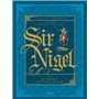 Sir Nigel - Tome 02