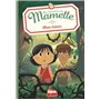 Mamette - Poche - Tome 04