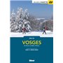 Balades à raquettes dans les Vosges