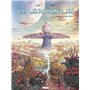 Colonisation - Tome 03
