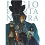 Legio Patria Nostra - Tome 01