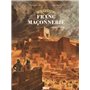 L'Épopée de la franc-maçonnerie - Tome 01