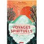 Voyages spirituels