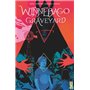 Winnebago Graveyard