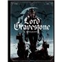 Lord Gravestone - Tome 03
