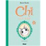 Chi - Une vie de chat (grand format) - Tome 18