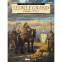 Léon le Grand