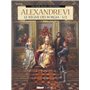 Alexandre VI - Tome 01