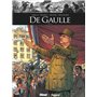 De Gaulle - Tome 03