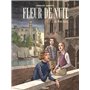 Fleur de Nuit - Tome 01