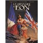 Le Chevalier d'Eon - Tome 03