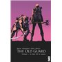 The Old Guard - Tome 01