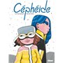 Céphéide