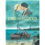 L'Or des marées - Tome 01