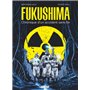 Fukushima
