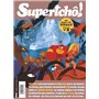 SuperTchô ! - Tome 02