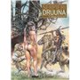 Druuna - Tome 05
