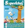 SuperTchô ! - Tome 03