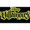 RAVENSBURGER - DISNEY CLASSIQUES - Villainous 56,99 €