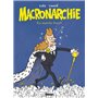 Macronarchie