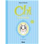 Chi - Une vie de chat (grand format) - Tome 21