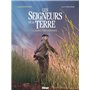 Les Seigneurs de la terre - Tome 05
