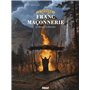 L'Épopée de la franc-maçonnerie - Tome 05
