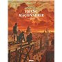 L'Épopée de la franc-maçonnerie - Tome 06
