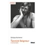 Yannick Seigneur, l'iconoclaste