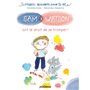 Sam & Watson ont le droit de se tromper !