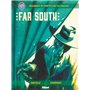 Far South