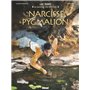 Narcisse & Pygmalion