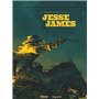 Jesse James