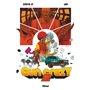 Gun Crazy - Tome 02