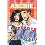 Riverdale présente Archie - Tome 02