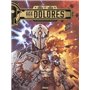 UCC Dolores - Tome 02