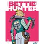 Bettie Hunter - Tome 01