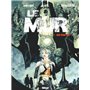 Le Mur - Tome 03