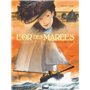 L'Or des marées - Tome 02