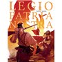 Legio Patria Nostra - Tome 02