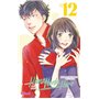 Hana Nochi Hare - Tome 12