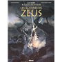 Les guerres de Zeus