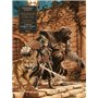 Les Chevaliers d'Héliopolis - Coffret Tome 4