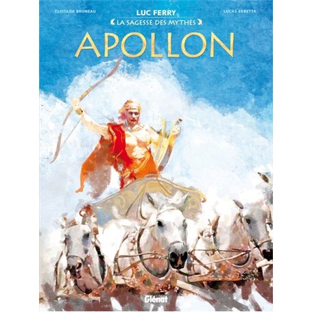 Apollon
