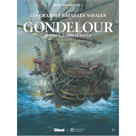 Gondelour
