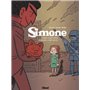 Simone - Tome 01