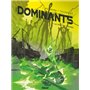 Les Dominants - Tome 03