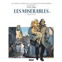 Les Misérables T01 en BD