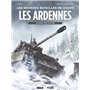 Les Ardennes