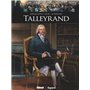 Talleyrand